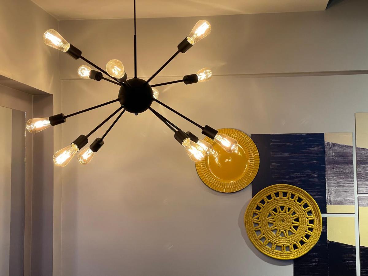 Apartamento Duplex Manhattan Com 2 Suites Casal E Solteiro E Reversivel Goiânia Kültér fotó